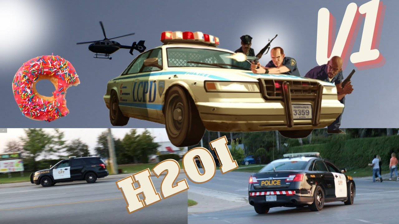 COPULATION STR8FIGGAMAG WASAGA