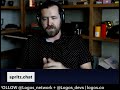 Logos Dev Club | January 12, 2026
