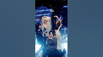 our boys have come so far #shorts #txt #soobin #yeonjun #beomgyu #taehyun #hueningkai