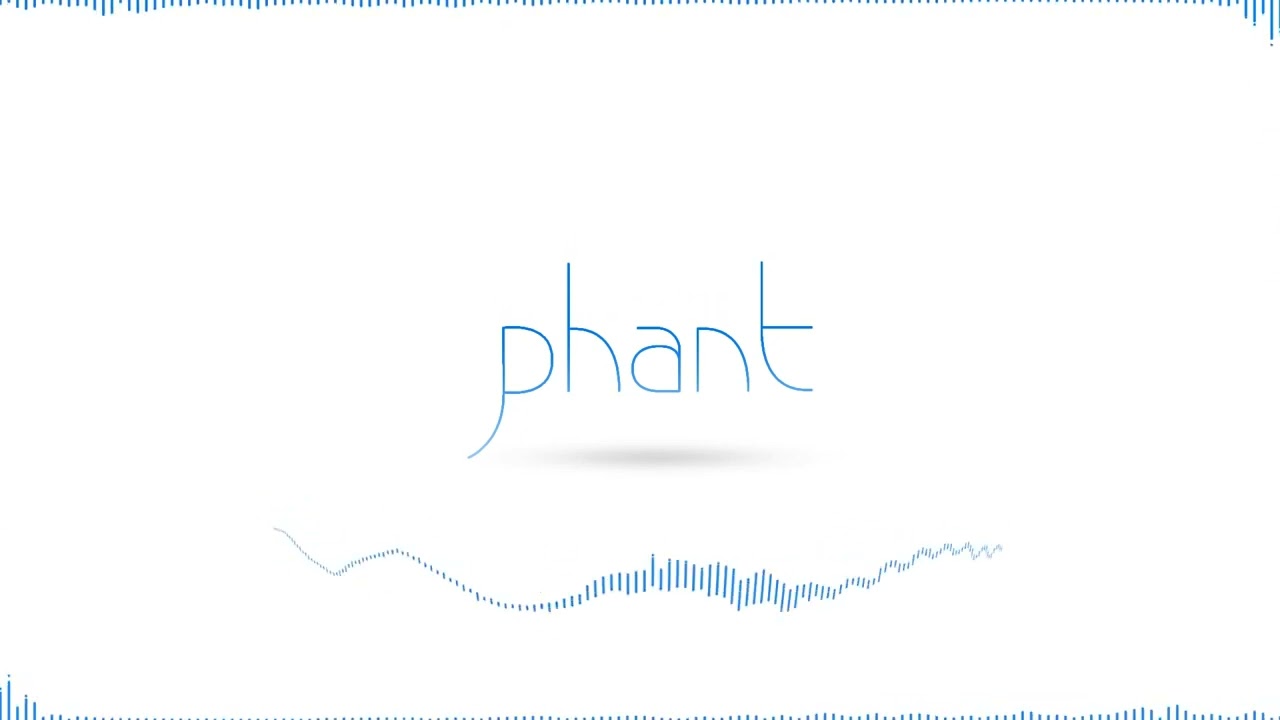 PhantBass – [rap instrumental] phant beat 002