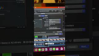 How to decrease file size in Final Cut Pro in 2 seconds when exporting. I went from 28 gb to 3 gb
