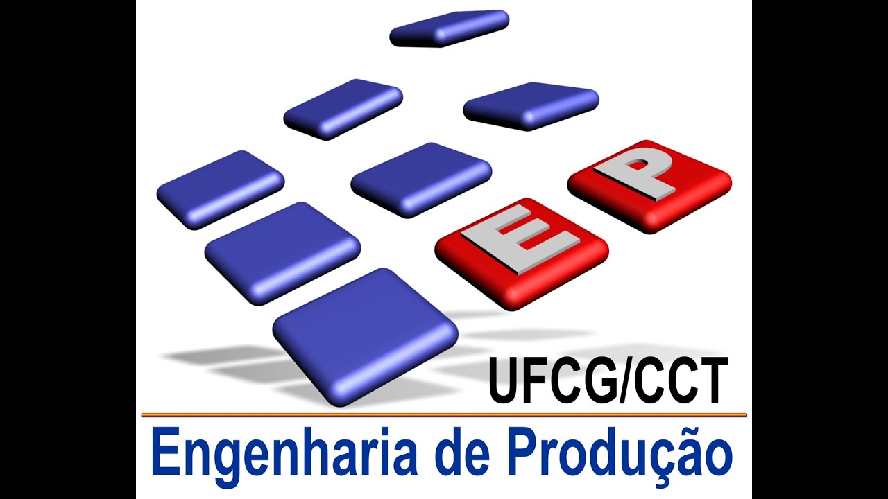 EG 01b  Desenho Geométrico usando o AutoCAD