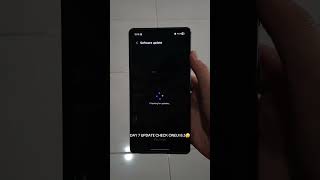 #update #tech #samsung #oneui