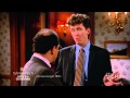 Seinfeld  double dipping