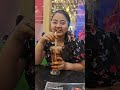 கசகசா கசமுசா #couple #food #rajavalkai
