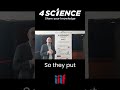 4Science becomes IIIF consortium member