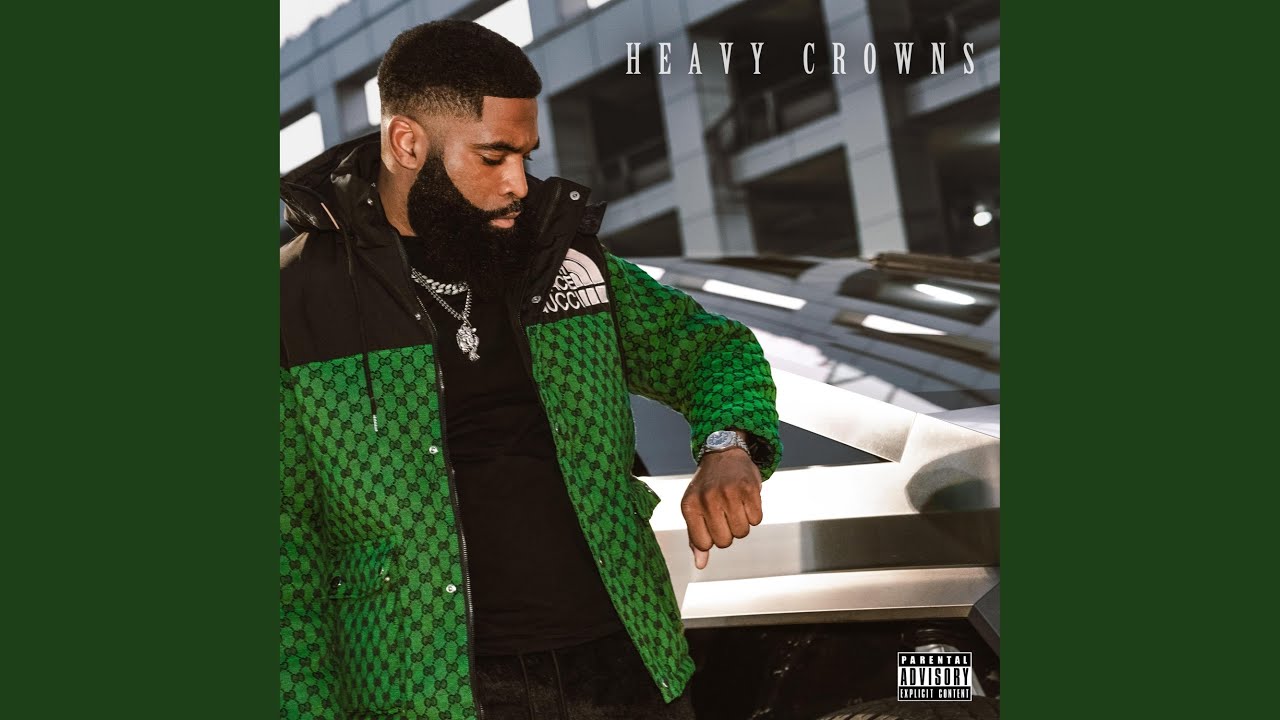 Since Myspace (feat. Dub Aura)