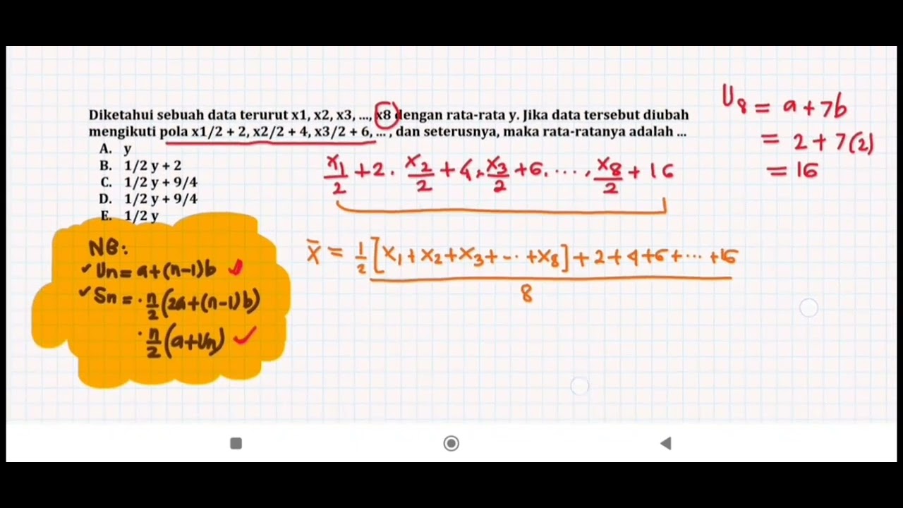 pembahasan-math-to-4-diketahui-sebuah-data-terurut-x1-x2-x3-x8