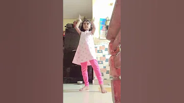 Kashi Ki Thai Magar Chandi Ko Sikha Song 