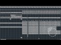 ひとくちkawaii future bass