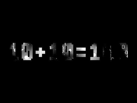 Zero 10|Basel