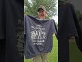 Netflix Stranger Things "Beam Me Up This Place Sucks" Sweatshirt - As Seen On Trendy Graphic