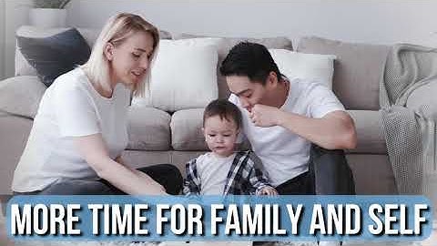 How Virtual Medical Assistant Help Healthcare Providers Save Time and Money? 360VMA