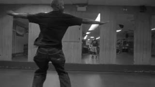 Tortoise - European Tour Trailer