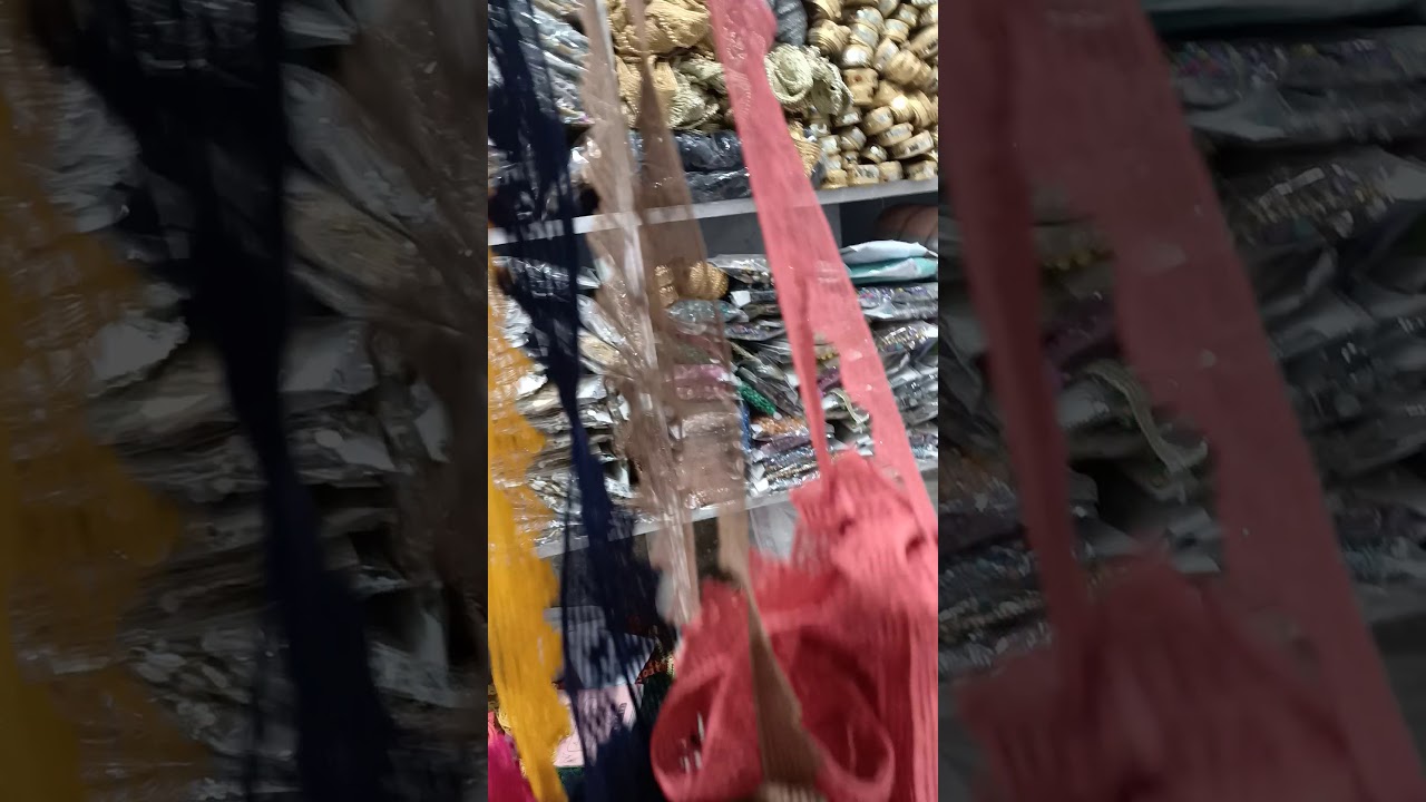 Gpo Beautiful Design, Milky Lace Wholesale Market Faisalabad 03116000571