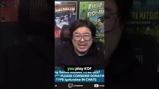 Fighting Games  Why $80 is TOO MUCH!