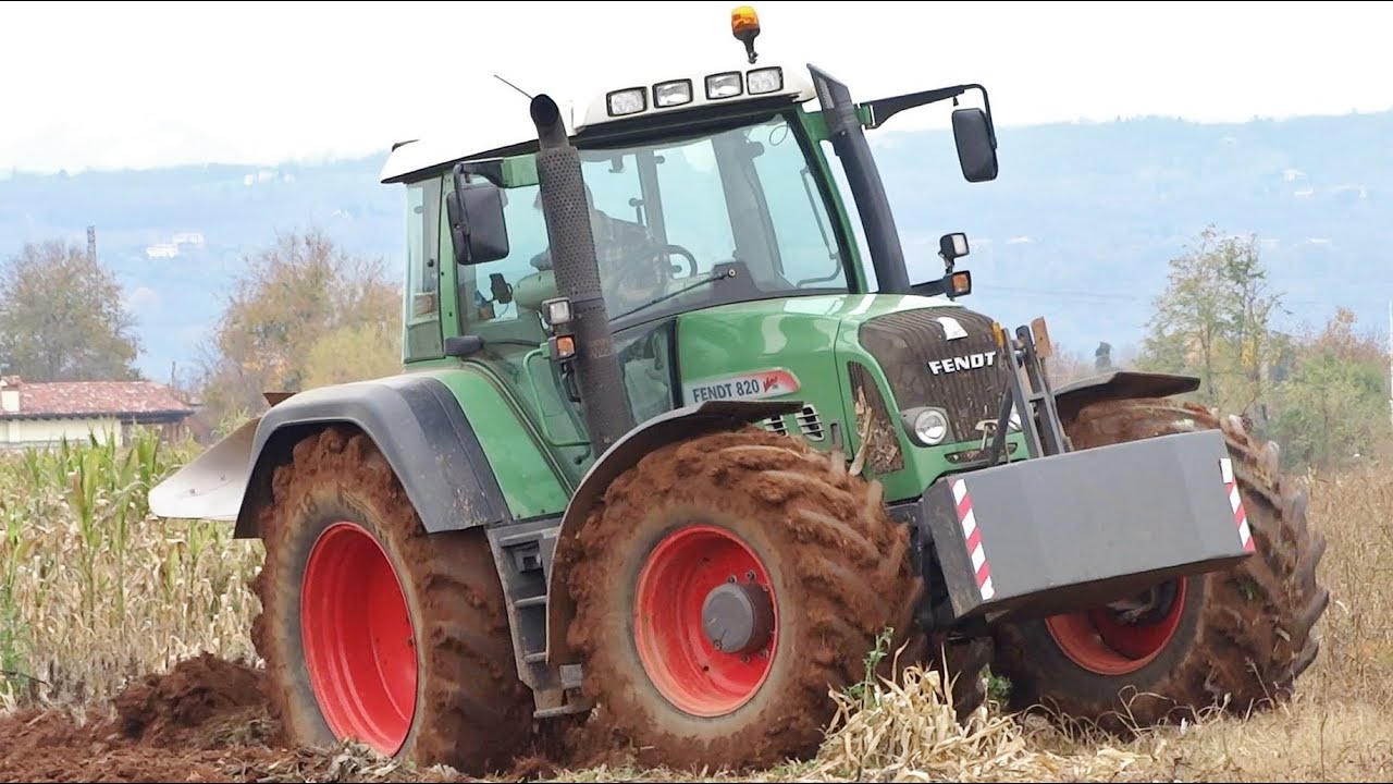 Fendt Farmer Parafango Parafango Allargamento Oe Destro 309701051020 144140743640 - Foto 4
