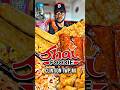 Crab Rangoon &amp; Chicken Pad Thai | Thai Foodies