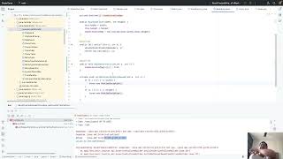 Snake Game with TDD: Part 5; adding snake to board