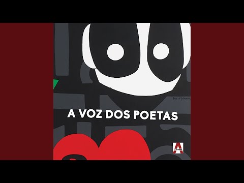 Nuno Filipe (2) — Minha senhora de mim