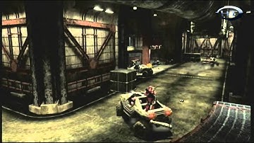 Hidden Trojans, Hidden Vikings & HLG Brutality ║ Hiding Tactics on Rats Nest V2