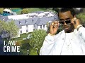 The Latest On P Diddy S Lawsuits The Latest On P Diddy S Lawsuits