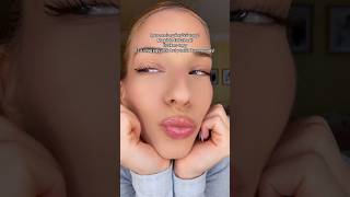 10:00Kor Uj Vidiiii Ott Leszel? 😍💋