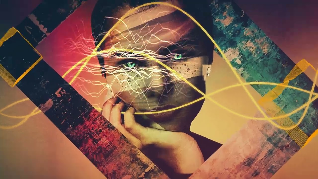 Watch Daniel Tera - In Your Phase on YouTube Watch Daniel Tera - In Your Phase on YouTube