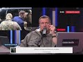 Задержание Фургала! Реакция Жириновского и Навального! Разбирается Соловьев