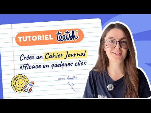 Miniature de la video du produit