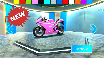 3D Driving Class | How to get the Bugatti Bolide - New Car! | 4K 60FPS