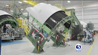 VIDEO: UTC separation plans to be discussed