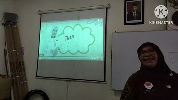 Micro teaching untuk Tugas Bimtek Informatika 2023 - Analisis Data