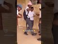Let's go to the Weekend #funny #duet,