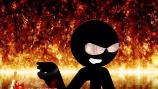 Sift Heads Wallpaper 2- Assassin screenshot 4