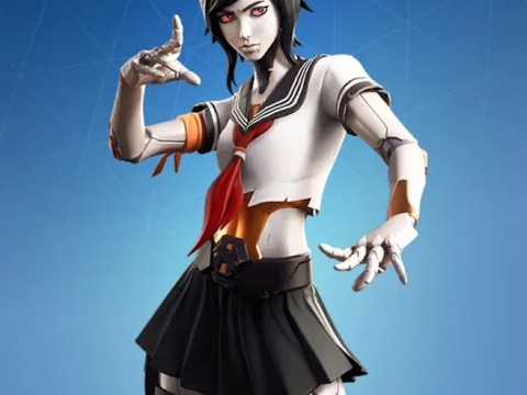 Server privati fortnite/ chi vince prende skin da 2000v-bucks