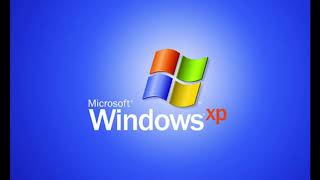Windows 7 and Windows Xp Sounds