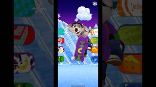 Gameplay! #chuckecheese #nostalgia #app #ios #skateboarding #gameplay @AlwaysBrilliantChuckE.Ch-hq6po