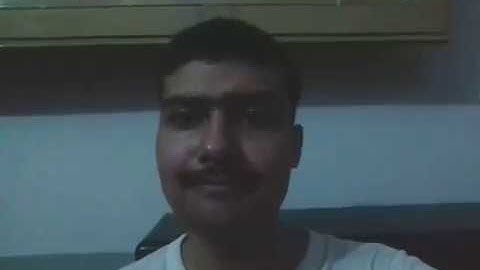 Bridging Open Work Permit (BOWP) For Canada