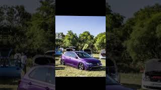 #stance #stancenation #stanced #slammed #bagged #volkswagen #vwpolo #fyp #stancesociety #static #low