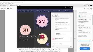 MAC2601 Online Tutorial Class of 11 September 2021