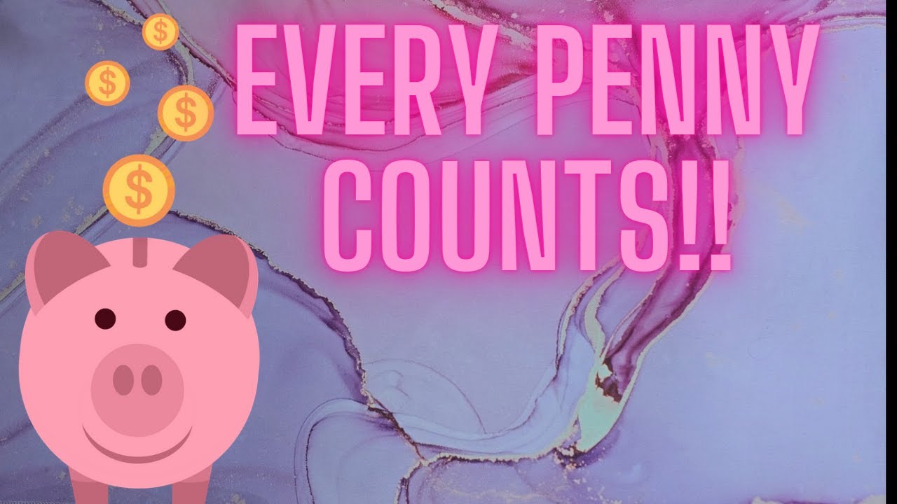 Counting the Change!!! Over 50 / Single playlistlove YouTube