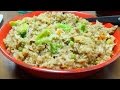 Delicious Oriental / Chinese Chicken & Rice in My Power Pressure Cooker XL 8 Quart