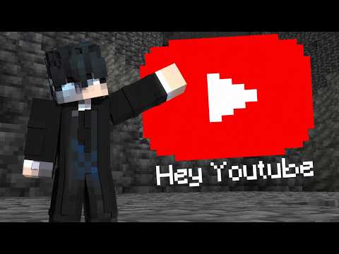 Why I Started YouTube | Introduction & My Story