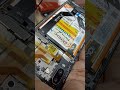 Redmi note7 Back Glass Change....... Subscribe My channel 📱📲👍