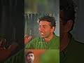 चड्ढा समझाओ😎💥 इसे ऐसे खिलौने 🔥बाजार में बहुत बिकते है ( शनि देओल) डायलॉग वीडियो #sehar #shorts