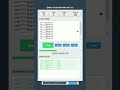 Real Time Address Authentication Methods for Better Email Accuracy