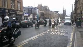 Yorkhill Easter Egg run - Medium.m4v
