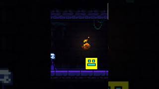 Si Robtop kehabisan ide🗿 #bismillahfyp #geometrydash #gabut #gd #shortvideo #shorts #robtop