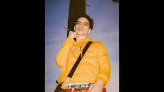 Lil Mosey X 90S Sample Type Beat Bands Out The Roof Prod. Bradley Moon